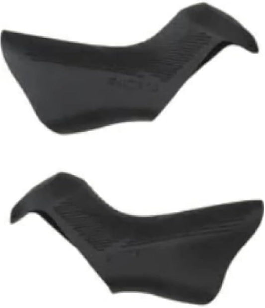 ST-R9250 BRACKET COVERS (PAIR)