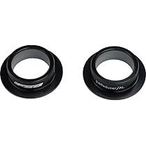 BB ADPTR FSA 386EVO TO SHIM 24mm