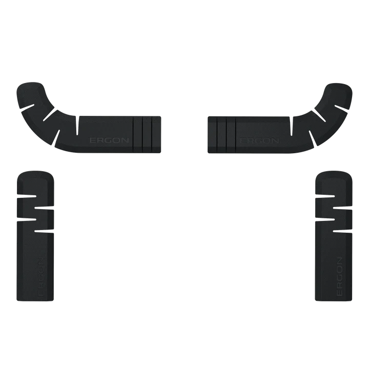 ERGON BT OrthoCell Pad Set