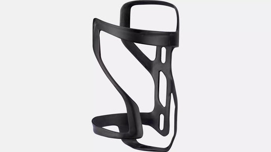 S-Works Carbon Zee Cage II – Left