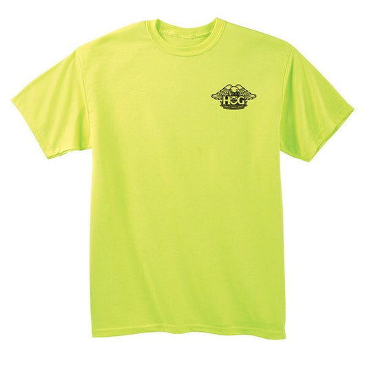 SAFETTI Bib Girona Lima Man XL