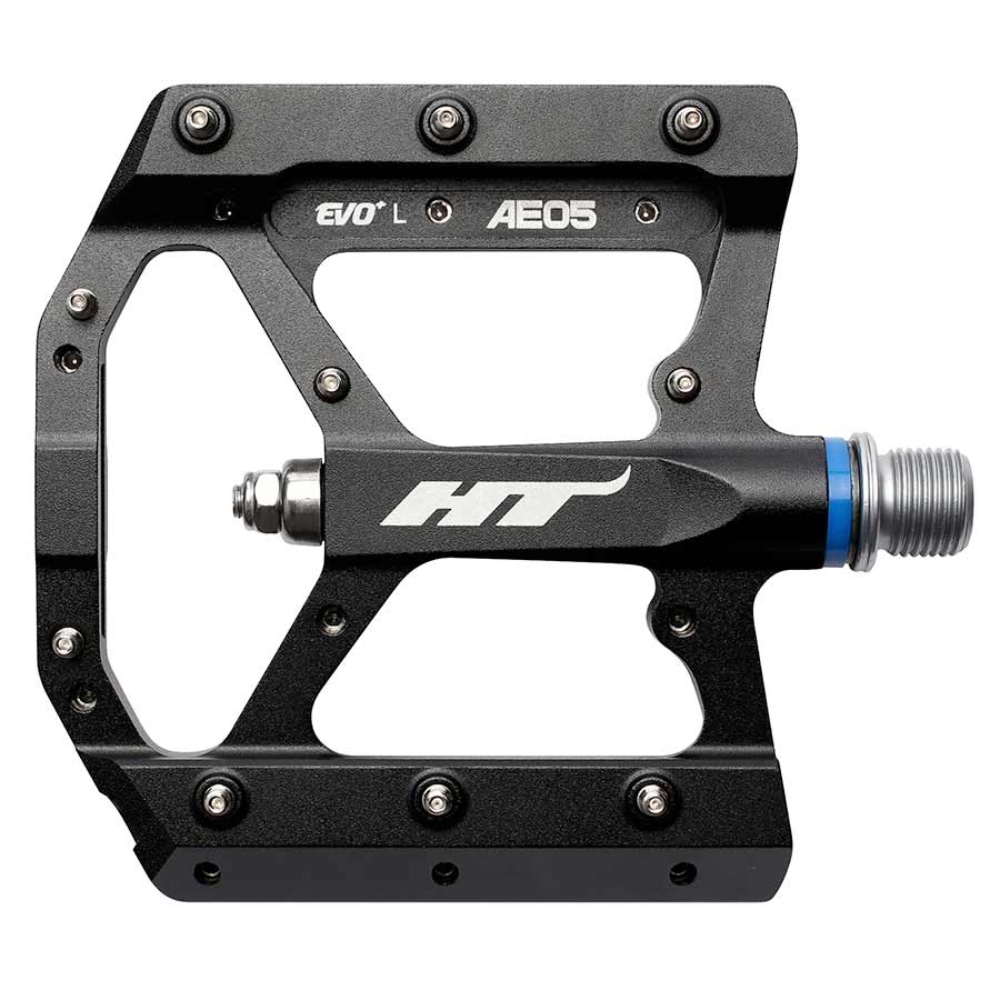 AE05, EVO+