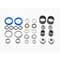 N-EVO+ Rebuild Kit