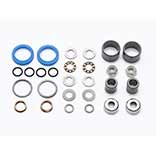 N-EVO+ Rebuild Kit