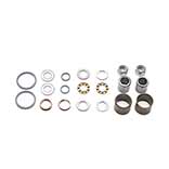 S-X2 Rebuild Kit