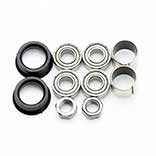 Nano P Rebuild Kit