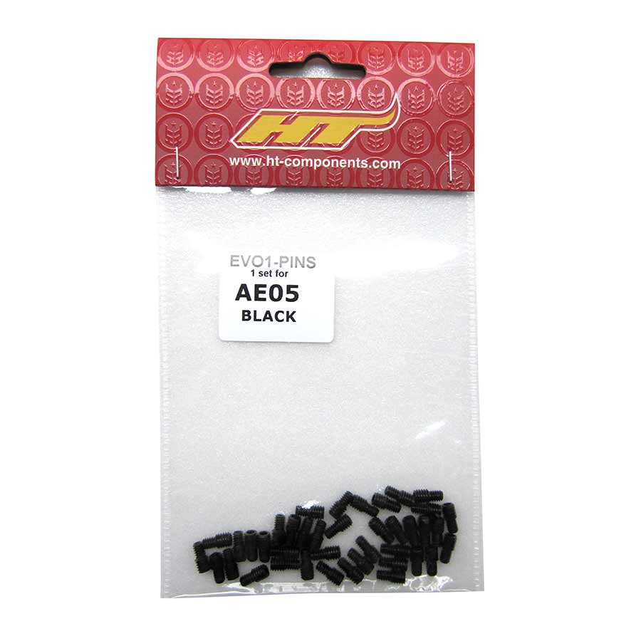 AE05 Pins