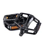 Dually Pedals for Dually