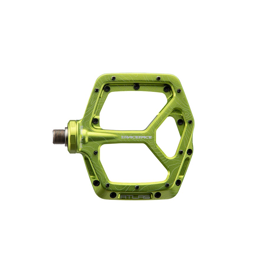 Atlas