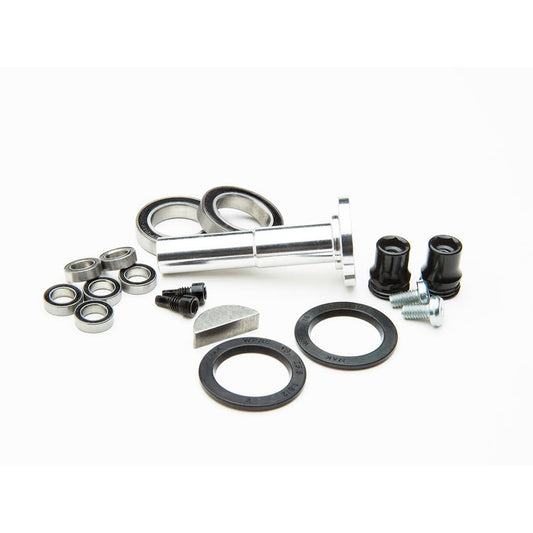 Atlas V1 Pedal rebuild kit, 2013-2021