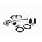 Atlas V1 Pedal rebuild kit, 2013-2021