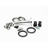Atlas V1 Pedal rebuild kit, 2013-2021