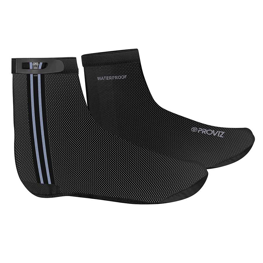REFLECT360 Unisex