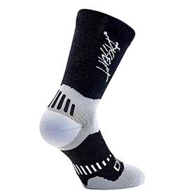 Supercrew Ultra Mtn Merino 6"