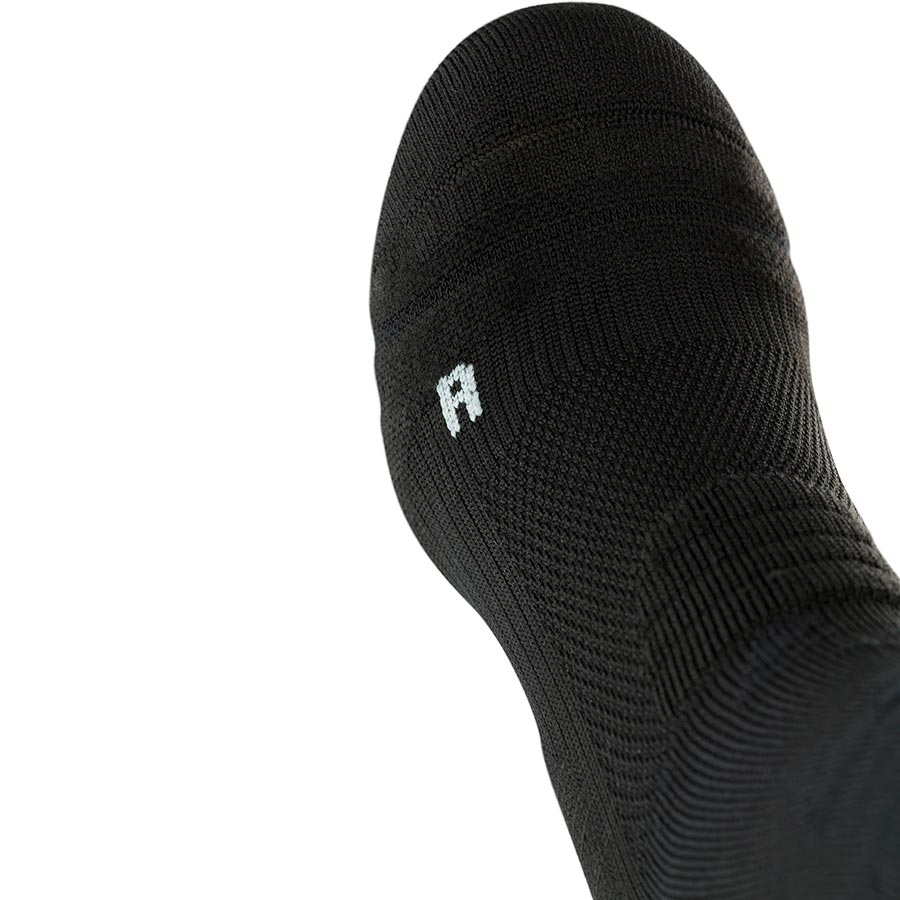 Medium Socks
