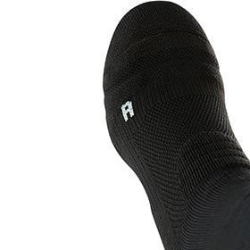 Medium Socks