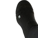 Medium Socks