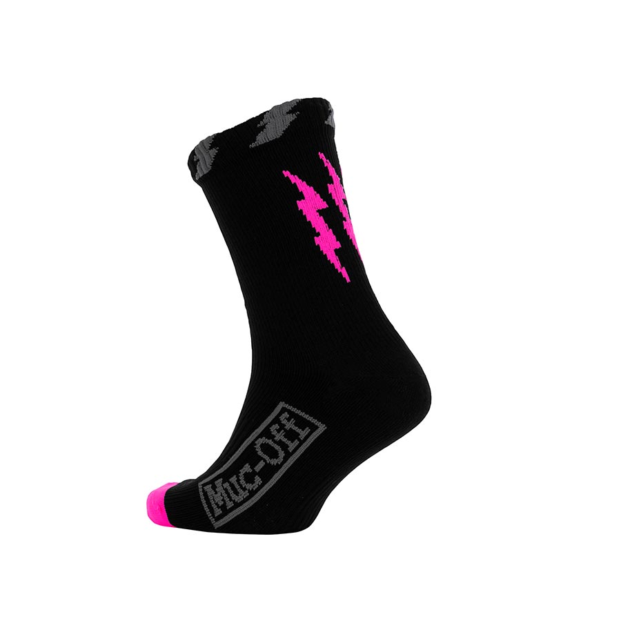Waterproof Socks