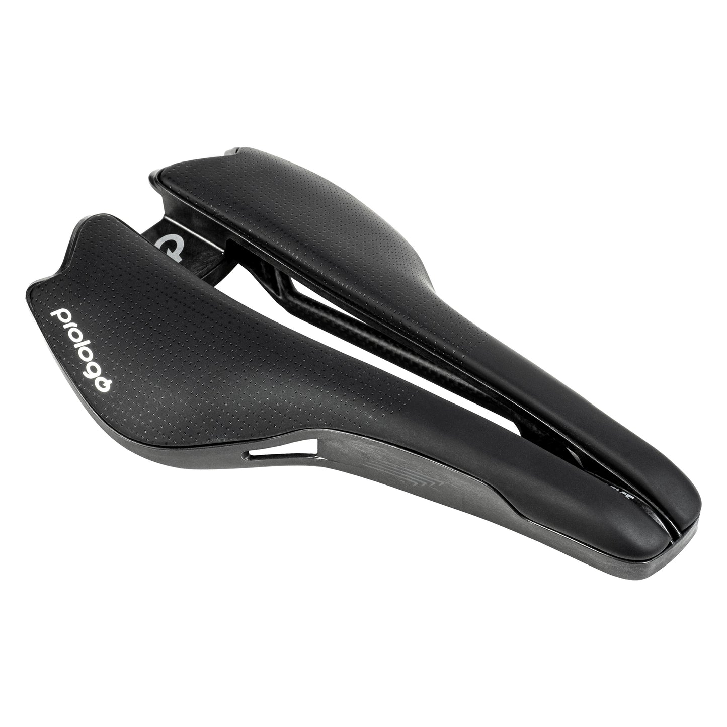 Prologo Cohia Carbon Saddle Nack 140mm