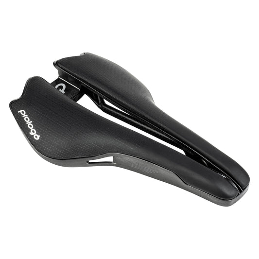 Prologo Cohia Carbon Saddle Nack 140mm