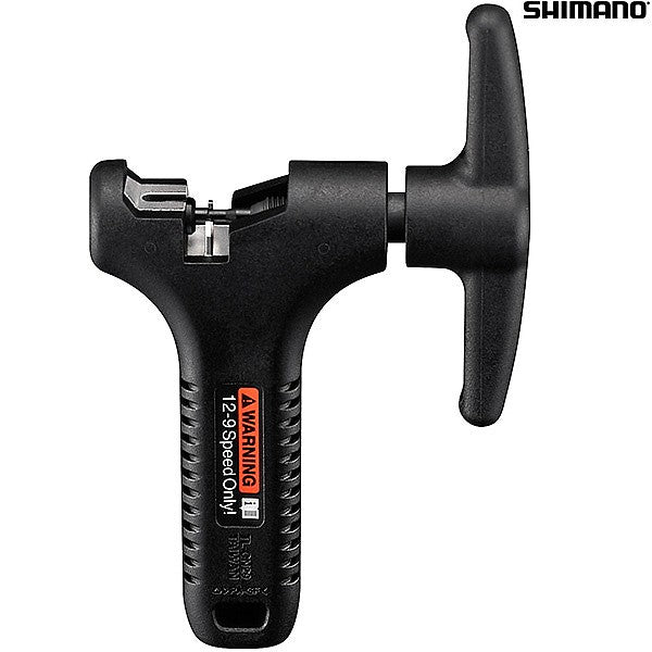TL-CN29 CHAIN TOOL