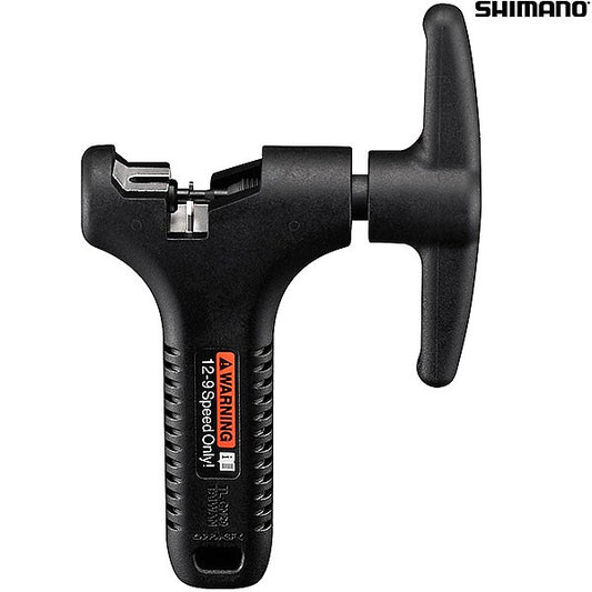 TL-CN29 CHAIN TOOL