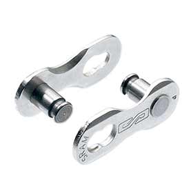 Power Link/ Power Lock