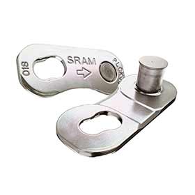 Power Link/ Power Lock