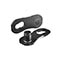 Power Link/ Power Lock