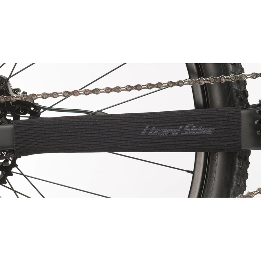 Chainstay Protector SM