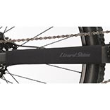 Chainstay Protector L