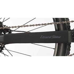 Chainstay Protector L