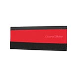 Chainstay Protector L