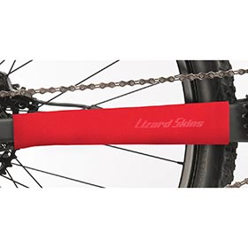 Chainstay Protector L