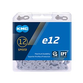 e12 EPT