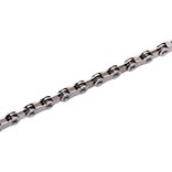 K-Force Light 12sp MTB