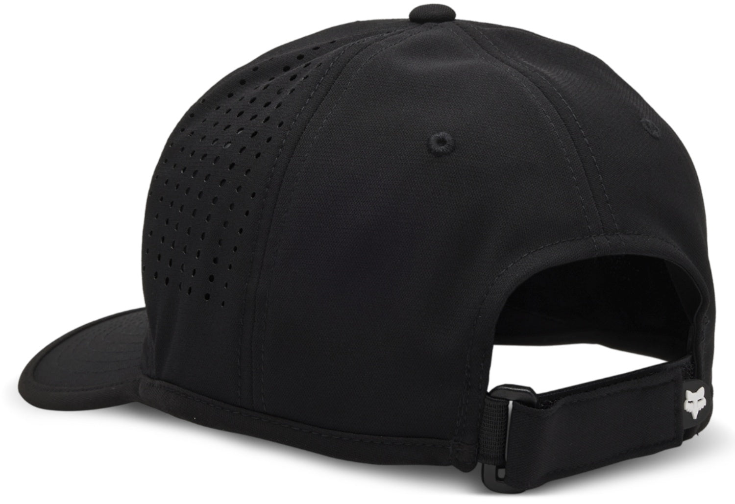 Fox Track Trucker 2.0 - Grey Grey