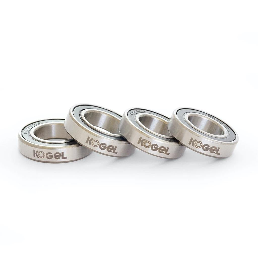 KOGEL BEARING 6902 -15x28x7 MM, CERAMIC