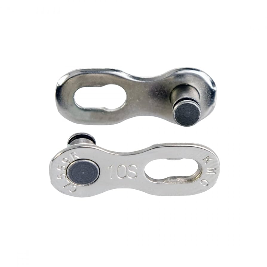 MissingLink-CL559R Connector, 5.88mm 2/Card