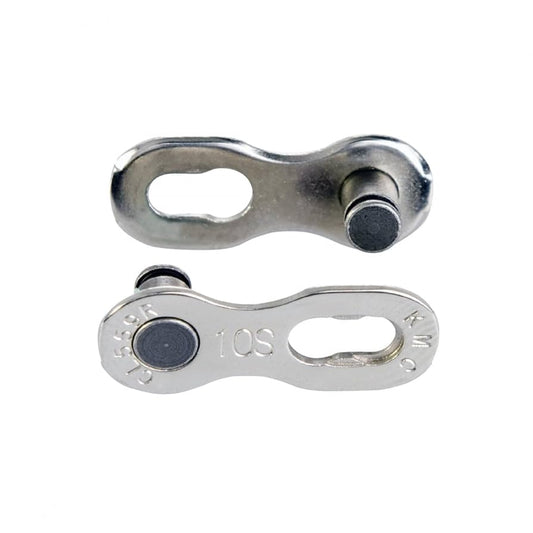 MissingLink-CL559R Connector, 5.88mm 2/Card