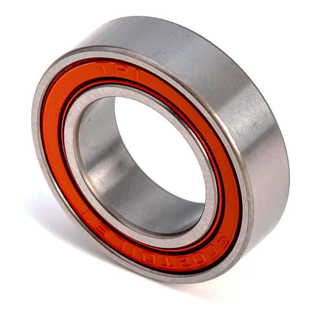 DT Swiss 1526 Bearing for Rear Driveside Spline 1200, 2nd Generation Spline1501 and Dicut Disc Wheels