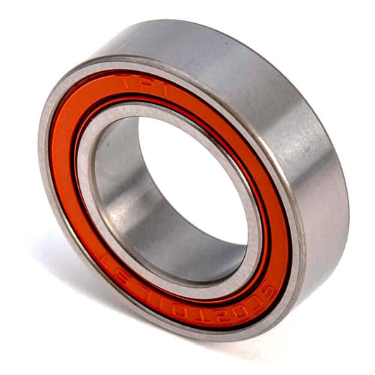 DT Swiss 1526 Bearing for Rear Driveside Spline 1200, 2nd Generation Spline1501 and Dicut Disc Wheels