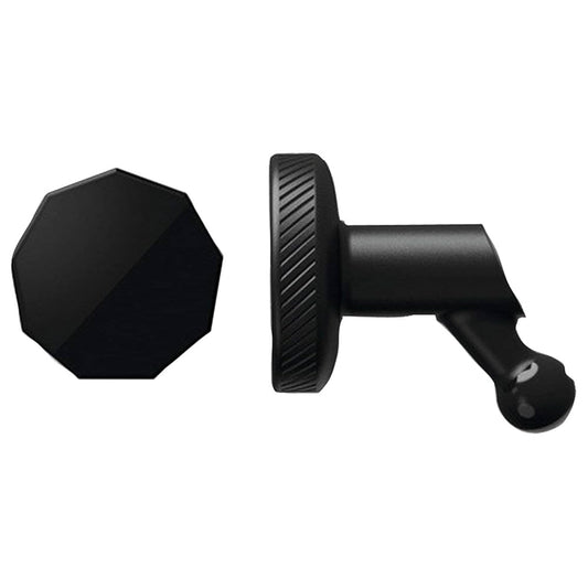 GARMIN DASH CAM ACCESSORY LOW PROFILE MOUNT