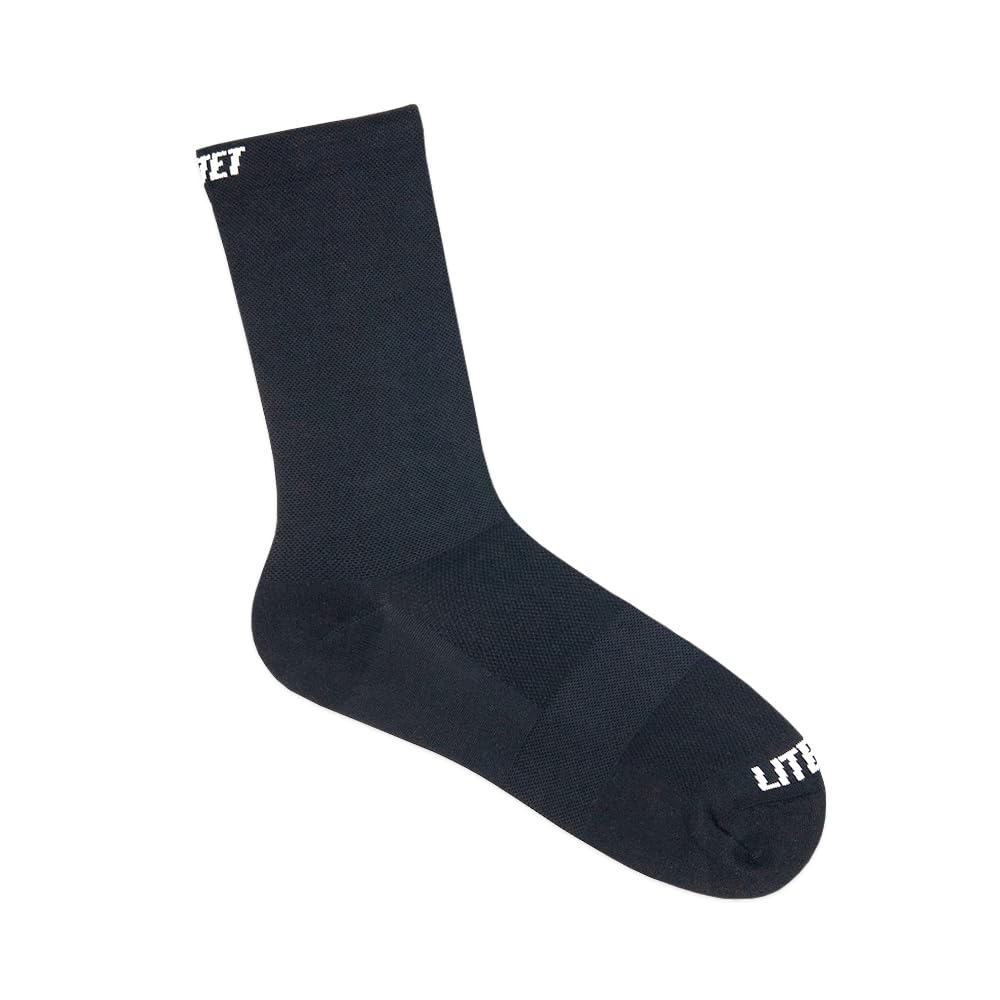 LITET Socks performance Cycling