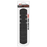Frame Protector Carbon Leather