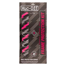 Frame Protection