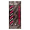 Frame Protection E-MTB