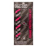 Frame Protection E-MTB