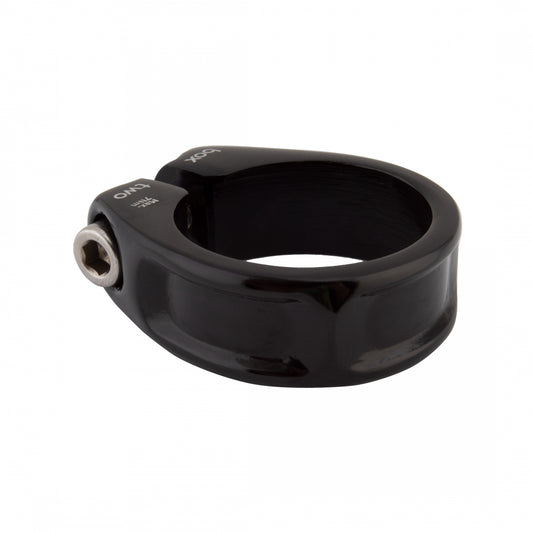 Box Two Fixed Seat Clamp