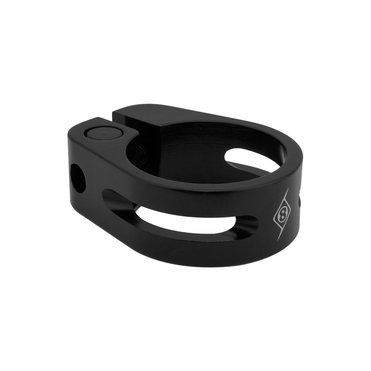 ORIGIN 8 Clampdown UL Seatpost Clamp